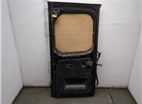  Ручка двери наружная Renault Trafic 2014-2025 11945058 #2