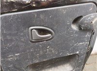  Ручка двери наружная Renault Trafic 2014-2025 11945058 #3