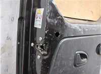  Ручка двери наружная Renault Trafic 2014-2025 11945058 #4