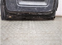  Ручка двери наружная Renault Trafic 2014-2025 11945058 #5