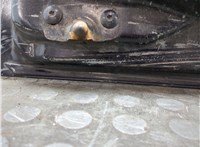  Ручка двери наружная Renault Trafic 2014-2025 11945058 #6