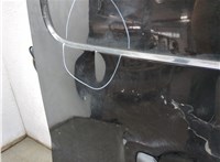  Ручка двери наружная Renault Trafic 2014-2025 11945058 #9