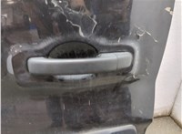  Ручка двери наружная Renault Trafic 2014-2025 11945058 #10