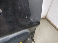  Ручка двери наружная Renault Trafic 2014-2025 11945058 #13
