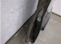  Ручка двери наружная Renault Trafic 2014-2025 11945058 #14