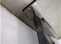  Ручка двери наружная Renault Trafic 2014-2025 11945058 #15
