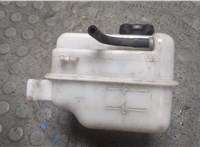  Бачок расширительный Hyundai i40 2011-2019 22109945 #2
