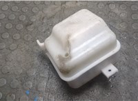  Бачок расширительный Hyundai i40 2011-2019 22109945 #4