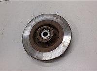 7701206328 Ступица (кулак, цапфа) Renault Scenic 1996-2002 21423721 #1