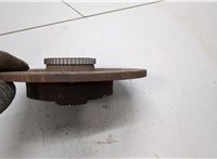 7701206328 Ступица (кулак, цапфа) Renault Scenic 1996-2002 21423721 #2