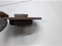 7701206328 Ступица (кулак, цапфа) Renault Scenic 1996-2002 21423722 #2