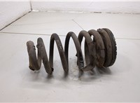 551004H100 Пружина подвески Hyundai H-1 Starex 2007-2021 21423737 #1