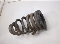551004H100 Пружина подвески Hyundai H-1 Starex 2007-2021 21423737 #2