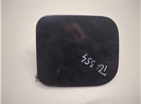 773500K040 Лючок бензобака Toyota Hilux 2004-2011 22106820 #1