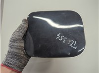 773500K040 Лючок бензобака Toyota Hilux 2004-2011 22106820 #2