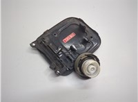 773500K040 Лючок бензобака Toyota Hilux 2004-2011 22106820 #3