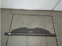  Шторка багажника Opel Antara 2006-2015 21424037 #2