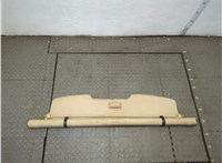  Шторка багажника Land Rover Range Rover Sport 2005-2013 22108136 #1