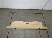 Шторка багажника Land Rover Range Rover Sport 2005-2013 22108136 #2