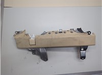 7390048050A0 Подушка безопасности коленная Lexus RX 2009-2015 22102688 #1