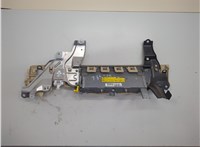 7390048050A0 Подушка безопасности коленная Lexus RX 2009-2015 22102688 #2