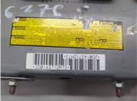 7390048050A0 Подушка безопасности коленная Lexus RX 2009-2015 22102688 #3