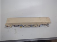 7399048010A0 Подушка безопасности коленная Lexus RX 2009-2015 21424155 #1