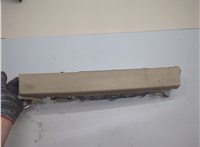 7399048010A0 Подушка безопасности коленная Lexus RX 2009-2015 21424155 #2
