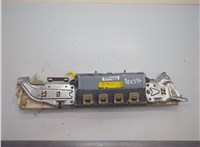 7399048010A0 Подушка безопасности коленная Lexus RX 2009-2015 21424155 #3