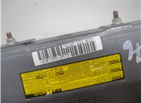 7399048010A0 Подушка безопасности коленная Lexus RX 2009-2015 21424155 #4