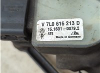 7L0616571D Датчик подвески Audi Q7 2005-2015 21424211 #2