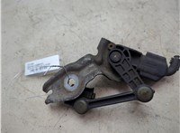 7L0616571D Датчик подвески Audi Q7 2005-2015 21424211 #3