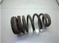 551004H100 Пружина подвески Hyundai H-1 Starex 2007-2021 21424292 #1