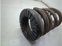 551004H100 Пружина подвески Hyundai H-1 Starex 2007-2021 21424292 #3
