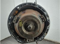  Блок управления АКПП / КПП Mercedes ML W164 2005-2011 11945698 #1