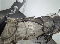  Блок управления АКПП / КПП Mercedes ML W164 2005-2011 11945698 #3