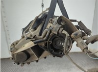  Блок управления АКПП / КПП Mercedes ML W164 2005-2011 11945698 #4