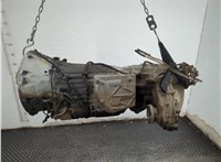  Блок управления АКПП / КПП Mercedes ML W164 2005-2011 11945698 #5