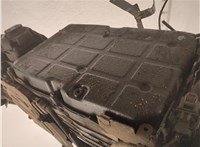 Блок управления АКПП / КПП Mercedes ML W164 2005-2011 11945698 #6