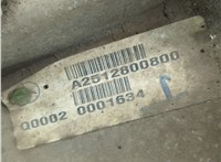  Блок управления АКПП / КПП Mercedes ML W164 2005-2011 11945698 #7