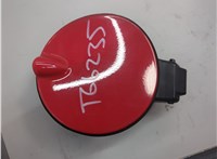 1866686, D1BBA405A02BAXWAA, 1783014, 8A61A27936AN Лючок бензобака Ford Fiesta 2012-2019 22101676 #1
