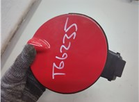1866686, D1BBA405A02BAXWAA, 1783014, 8A61A27936AN Лючок бензобака Ford Fiesta 2012-2019 22101676 #2