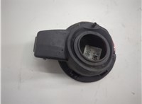 1866686, D1BBA405A02BAXWAA, 1783014, 8A61A27936AN Лючок бензобака Ford Fiesta 2012-2019 22101676 #3