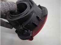 1866686, D1BBA405A02BAXWAA, 1783014, 8A61A27936AN Лючок бензобака Ford Fiesta 2012-2019 22101676 #4