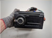 WX900BT Магнитола * * 21424559 #1