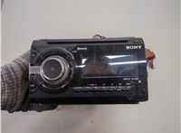 WX900BT Магнитола * * 21424559 #2
