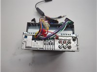 WX900BT Магнитола * * 21424559 #3