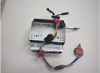 WX900BT Магнитола * * 21424559 #4