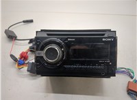 WX900BT Магнитола * * 21424559 #6