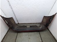 30621937 Дневные ходовые огни Volvo S40 / V40 1995-2004 11945487 #2